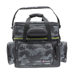 Monster Bag XXL Daiwa Prorex