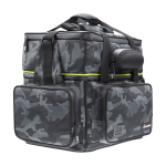 Monster Bag XXL Daiwa Prorex