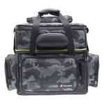 Monster Bag XXL Daiwa Prorex