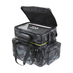 Monster Bag XXL Daiwa Prorex