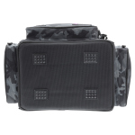 Monster Bag XXL Daiwa Prorex