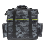 Monster Bag XXL Daiwa Prorex