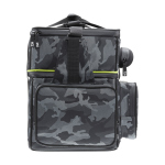 Monster Bag XXL Daiwa Prorex