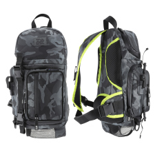 Roving Rucksack SF Daiwa Prorex