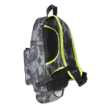 Roving Rucksack SF Daiwa Prorex
