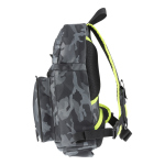 Roving Rucksack SF Daiwa Prorex