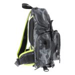 Roving Rucksack SF Daiwa Prorex