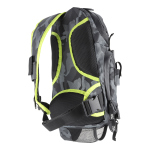 Roving Rucksack SF Daiwa Prorex