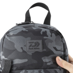 Roving Rucksack SF Daiwa Prorex