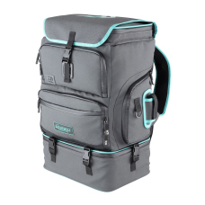 Rucksack XL SW System Daiwa GrandWave Expedition Rucksack XL SW System Daiwa GrandWave Expedition