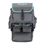 Rucksack XL SW System Daiwa GrandWave Expedition