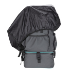 Rucksack XL SW System Daiwa GrandWave Expedition