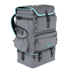 Rucksack XL SW System Daiwa GrandWave Expedition