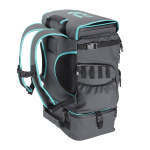 Rucksack XL SW System Daiwa GrandWave Expedition