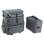 Rucksack XL SW System Daiwa GrandWave Expedition