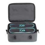 Rucksack XL SW System Daiwa GrandWave Expedition
