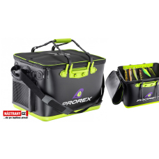 Taška tackle container XL Prorex - Daiwa