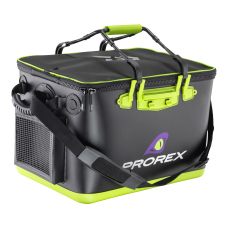 Taška tackle container XL Prorex - Daiwa