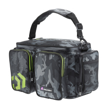 Tackle Bag L 26 Daiwa Prorex Tackle Bag L 26 Daiwa Prorex