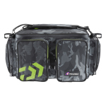 Tackle Bag L 26 Daiwa Prorex