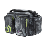 Tackle Bag L 26 Daiwa Prorex