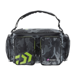 Tackle Bag L 26 Daiwa Prorex