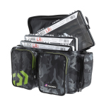 Tackle Bag L 26 Daiwa Prorex
