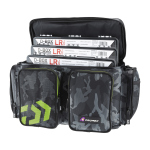 Tackle Bag L 26 Daiwa Prorex