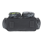 Tackle Bag L 26 Daiwa Prorex