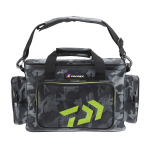 Tackle Bag M 26 Daiwa Prorex