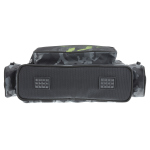 Tackle Bag M 26 Daiwa Prorex