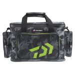 Tackle Bag M 26 Daiwa Prorex