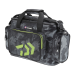 Tackle Bag M 26 Daiwa Prorex