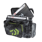 Tackle Bag M 26 Daiwa Prorex