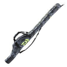 Rod bag for a rod with reel Prorex – Daiwa