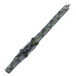 Rod bag for a rod with reel Prorex – Daiwa