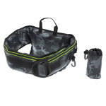 Rod bag for a rod with reel Rod & Hip Bag Prorex – Daiwa