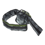 Rod bag for a rod with reel Rod & Hip Bag Prorex – Daiwa