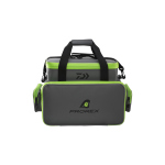 Eva WP Tackle Container Daiwa Prorex