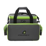 Eva WP Tackle Container Daiwa Prorex