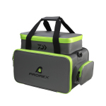 Eva WP Tackle Container Daiwa Prorex