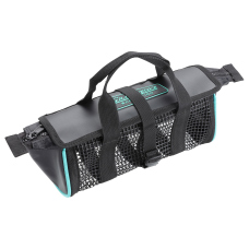 Lure pouch Jig Bag Daiwa