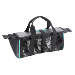 Lure pouch Jig Bag Daiwa