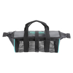 Lure pouch Jig Bag Daiwa