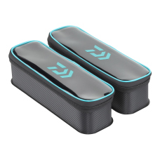 Lure pouch EVA Set L Daiwa