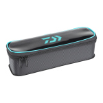 Lure pouch EVA Set L Daiwa