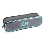 Lure pouch EVA Set L Daiwa