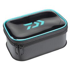 Lure pouch EVA Pouch S Daiwa
