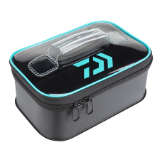 Lure pouch EVA Pouch M Daiwa