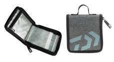 Rig Case D-VEC Daiwa